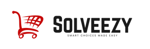 Solveezy - Home